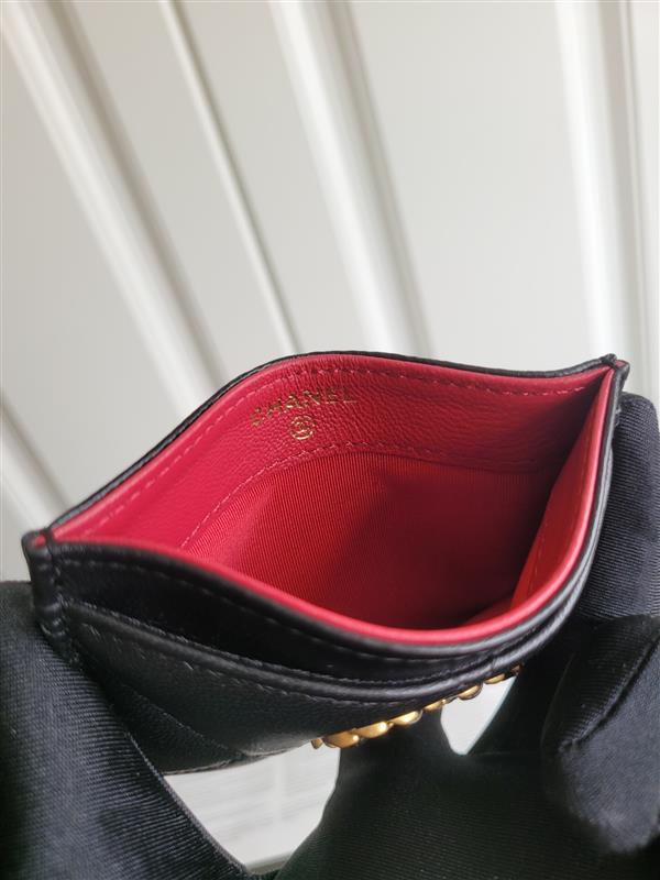 2026127215532938 130